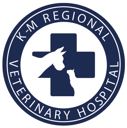 KM Regional Veterinary Hospital in Kasson MN