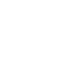 Hospital tour icon