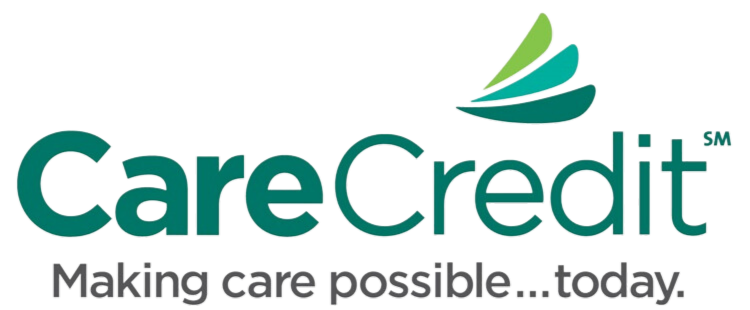 CareCredit logo